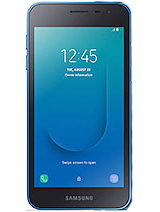 Samsung Galaxy J2 Core (2020)